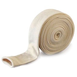 Tubular Plus Padded Protection Bandage 10cm x 5m