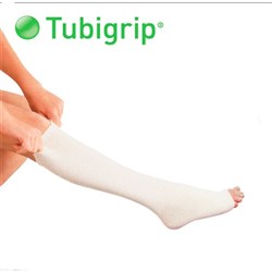 Tubigrip Tubular Elastic Support Bandage Size K