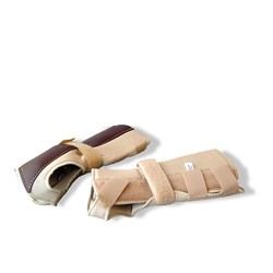 Wrist Splint Small Right