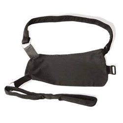 Collarcare Light Shoulder Immobiliser - Medium