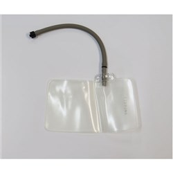 Omron Hem-907 Bladder Small