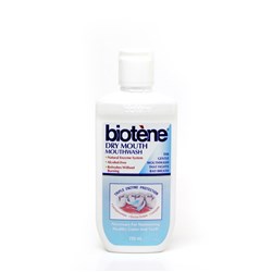 Biotene Mouthwash 235ml