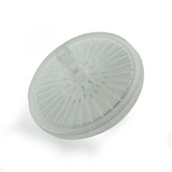 Askir Antibacterial Filter (also fits Liberty)