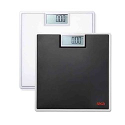 Seca Digital Floor Scale Large Display 150kg (not glass) 803