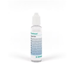 Prontosan Wound Gel 30ml