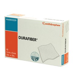 Durafiber 5 x 5cm B10