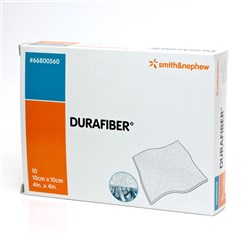 Durafiber 10 x 10cm B10