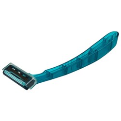 Razor Disposable Economy Triple Blade B10