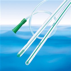 Tubes Ryles Naso Gastric 10Fg 125cm Sterile