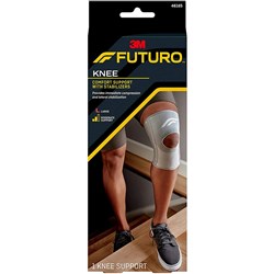 Futuro Stabilising Knee Support Large 46165EN