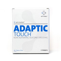 Adaptic Touch 7.6 x 11cm B10