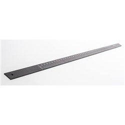 Liquid Nitrogen Measuring Ruler for 20L Dewar