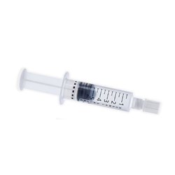 B.D Posi-Flush Prefilled Syringe Sodium 0.9% 5ml