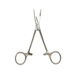 Needleholder Olsen-Hegar 14cm Miltex (G)