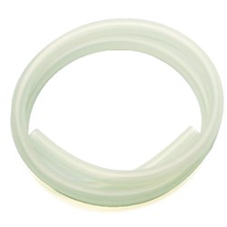 Laerdal Suction Tube wo/tip LPSU 150cm Reusable 