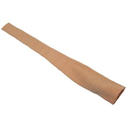 Tubular Form Shaped Support Bandage X Large 26-35cm Full Leg