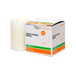 Opsite Flexifix Gentle Dressing 5cm x 5m