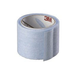 Micropore S Surgical Tape  25mm x 5m  2770-1