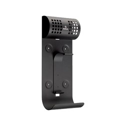 Lifepak CR Plus/Express Wall Mount Bracket