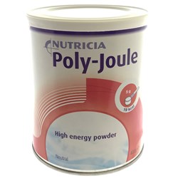 PolyJoule 400g