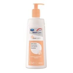 Molicare Body Lotion 500ml