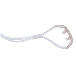 Nasal Cannula Adult Salter 7' Tube 6 ltr/min