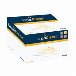 Urgoclean Wound Dressing Rope Sterile 2.5 x 40cm B5  MPC:550