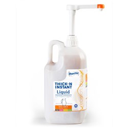 Precise Thick-N INSTANT Bulk Serve 3ltr