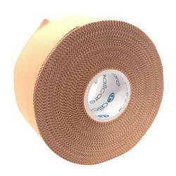 Victor Premium Rigid Strapping Tape 38mm x 13.7m