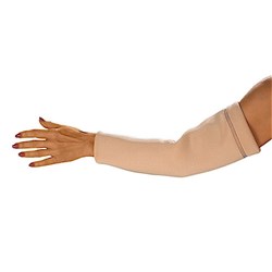 DermaSaver Arm Tube M Circumference 25-30cm