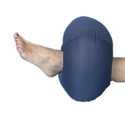 DermaSaver Relevator Heel Elevator  (One Size Fits Most)