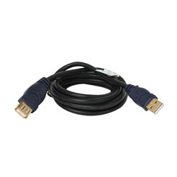 USB Extension Cable