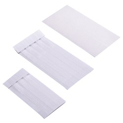 MultiStrip Skin Closure 3 x 75mm (50 x 5)