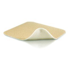 Mepilex Lite 20 x 50cm BOX4