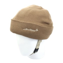 HeadSaver Head Protector Beanie Only