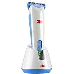 3M Surgical Clipper Professional only 9681