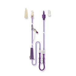 Flocare Infinity Pack Set Y Port 95347