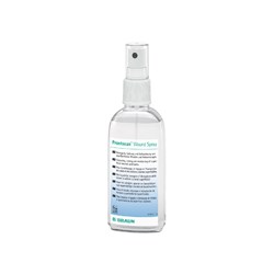 Prontosan Wound Spray 75ml