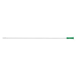 Hollister Apogee Intermittent Catheter 12Fg Female 15cm Firm