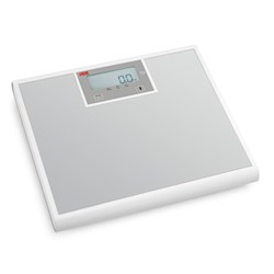 Scale Digital High Capacity 250kg M322600