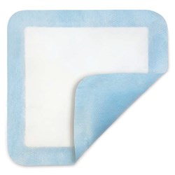 Mextra Superabsorbent Dressing 17.5 x 22.5cm B10