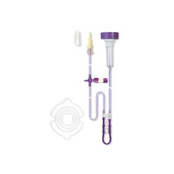 Flocare Infinity Bottle Set 590084 C30