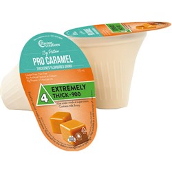 Flavour Creations Thick Pro Caramel 175ml 4 Extreme 900