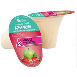 Flavour Creations Thick NC Apple Berry 175ml 2 Mild 150