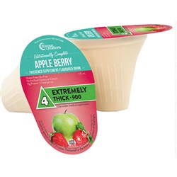 Flavour Creations Thick NC Apple Berry 175ml 4 Extreme 900