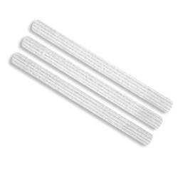 Medstock Wound Closure Strip 3 x 75mm B50