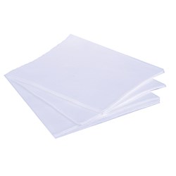 Multigate MediCel Wipes 35 x 60cm Large