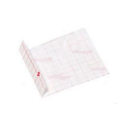 Defries Surgical Tape (H) Sterile 10cm x 36.5cm B100