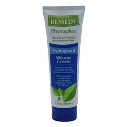 Remedy Phytoplex Hydraguard Silicone Cream 118ml