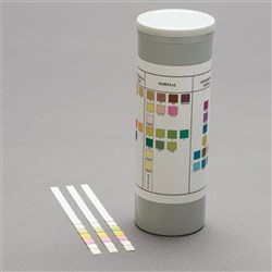 Urine Check 7 Drug Adulteration Test Strip P25